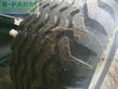 Empacadora gigant - New Holland - roll belt 150
