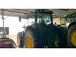 Tractor agrícola - John Deere - 6155r