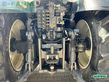 Tractor agrícola - Valtra - t 214 direct