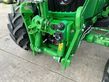 Tractor agrícola - John Deere - 6215r premium edition tractor (st26613)