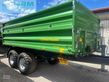 Volquet - Strautmann - stk13002