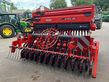 Sembradora - Kuhn - sitera 320d-24m inkl. kuhn hrb303d
