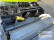 Empacadora gigant - Claas - quadrant 5300 fc t