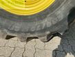 Tractor agrícola - John Deere - 6215 r