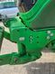 Tractor agrícola - John Deere - 6140r *kundenauftrag*
