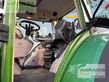 Tractor agrícola - Fendt - 828 vario s4 profi plus