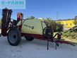 Atomizador -  - ranger 2500