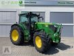Tractor agrícola - John Deere - 6150r