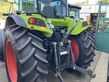 Tractor agrícola - Claas - arion 430 stage v (cis)