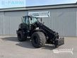 Telescopica - Schaffer - 9660 t