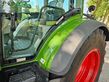 Tractor agrícola - Fendt - 314 gen4 profi plus sett.2 ( 311 312 313 )
