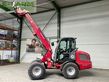 Telescopica - Weidemann - 3080 t - fin ab 2,99%