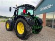 Tractor agrícola - John Deere - 6250r