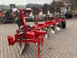 Arado - Kverneland - lb 100 vario