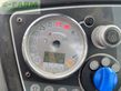 Telescopica - Claas - scorpion 9055