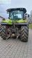 Tractor agrícola - Claas - arion 620