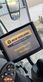 Tractor agrícola - New Holland - t7.225 ac n°1