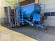 Combinado de siembra - Lemken - compact-solitair 9/600 kk 125