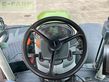 Tractor agrícola - Claas - arion 660 cmatic cebis