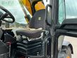 Telescopica - JCB - 540-140 hi viz telehandler (st26352)