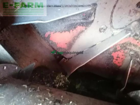 Esparcidor - Kuhn - athenor7560