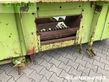 Cabezal - Claas - pu 300