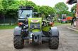 Telescopica - Claas - scorpion 746 varipower