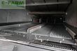 Cosechadora de Cereal - Claas - lexion 760 tt