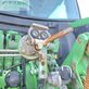 Tractor agrícola - John Deere - 6215r autopowr