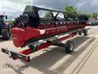Cabezal - Case IH - cih head 3020 25ftsd lar
