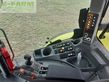 Tractor agrícola - Claas - traktor arion 650 hexas cis+ CIS+
