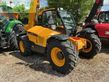 Telescopica - JCB - 542-70agrixtra