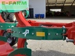Arado - Kverneland - 150 s