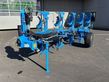 Arado - Lemken - juwel 8 m v u 5 l 100