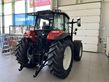 Tractor agrícola - Steyr - 4110 plus