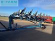 Arado - Lemken - vari diamant x 160 7-schar