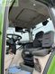 Tractor agrícola - Fendt - 516 vario