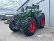Tractor agrícola - Fendt - 1050 vario s4 profi plus