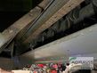 Cosechadora de Cereal - Fendt - ideal 8 t
