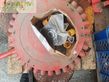 Sembradora - Kuhn - venta al 302
