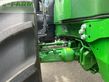 Tractor agrícola - John Deere - 6m155 / 6m 155 garantie bis 06