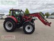 Tractor agrícola - Case IH - farmall 120 m demo