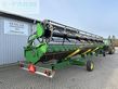 Cabezal - John Deere - 635r