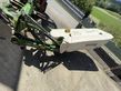 Cortacésped manual - Krone - am 243 s easy cut