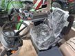 Tractor agrícola - Fendt - 724 profi +