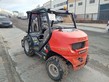 Carretillas industrial MANITOU MC18.4 D