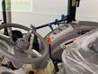 Tractor agrícola - Deutz-Fahr - 5080d keyline Keyline