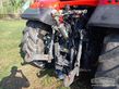 Tractor agrícola - Massey Ferguson - mf 7718 dyna-vt exclusive