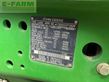 Tractor agrícola - John Deere - 6175r autoquad
