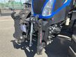 Tractor agrícola - New Holland - td5.85